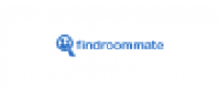 Кэшбэк в Findroommate DK