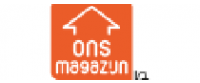Кэшбэк в Onsmagazijn NL