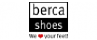 Кэшбэк в Berca BE