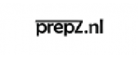 Кэшбэк в Prepz NL