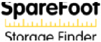 Кэшбэк в SpareFoot US