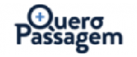 Кэшбэк в Quero Passagem BR 2