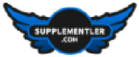 Кэшбэк в Supplementler & Vitaminler TR