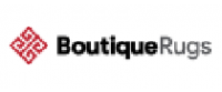 Кэшбэк в Boutique Rugs US 2