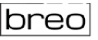 Кэшбэк в Breo Box US