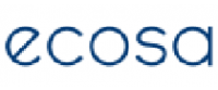 Кэшбэк в Ecosa US