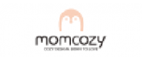Кэшбэк в Momcozy US