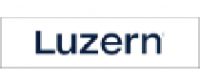 Кэшбэк в Luzern Labs US