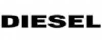 Кэшбэк в Diesel Brasil BR