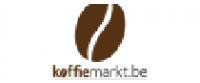 Кэшбэк в Koffiemarkt BE