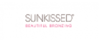 Кэшбэк в Sunkissedbronzing UK