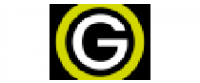 Кэшбэк в Grand Optical FR