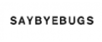 Кэшбэк в SayByeBugs US