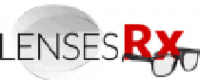 Кэшбэк в LensesRx US