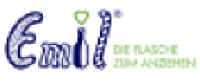 Кэшбэк в Emil-die-flasche DE