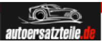 Кэшбэк в Autoersatzteile DE 2