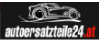 Кэшбэк в Autoersatzteile24 AT