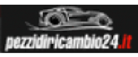 Кэшбэк в Pezzidiricambio24 IT 2