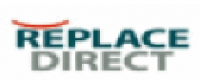 Кэшбэк в Replace Direct DE