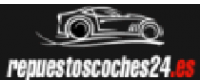 Кэшбэк в Repuestoscoches24 ES 2