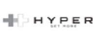 Кэшбэк в Hyper Shop US
