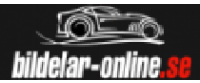 Кэшбэк в Bildelar-online SE