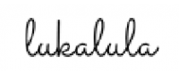 Кэшбэк в Lukalula US
