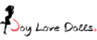 Кэшбэк в Joy Love Dolls FI