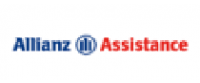 Кэшбэк в Allianz Assistance ES