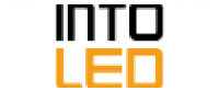 Кэшбэк в Into-led NL
