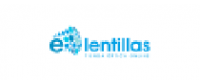 Кэшбэк в E-lentillas ES