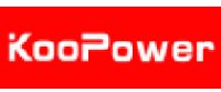 Кэшбэк в KooPower US
