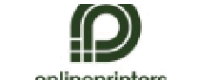 Кэшбэк в Onlineprinters ES