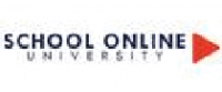 Кэшбэк в School Online University FR