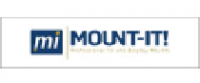 Кэшбэк в Mount-It US