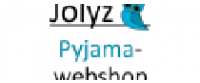 Кэшбэк в Pyjama-webshop NL