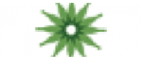 Кэшбэк в Twelve Green Bottles UK