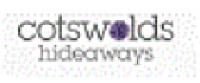 Кэшбэк в Cotswolds Hideaways UK