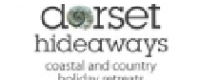 Кэшбэк в Dorset Hideaways UK