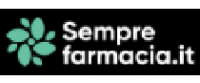 Кэшбэк в Semprefarmacia IT