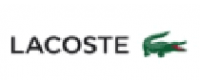 Кэшбэк в Lacoste UAE