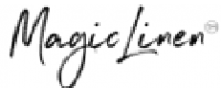 Кэшбэк в Magic Linen US