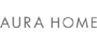 Кэшбэк в AURA Home AU