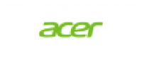 Кэшбэк в Acer DE 2