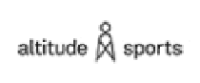 Кэшбэк в Altitude-Sports CA