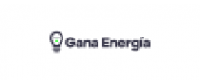 Кэшбэк в Gana Energia ES