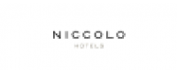 Кэшбэк в Niccolo Hotels US
