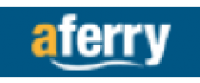 Кэшбэк в Aferry UK