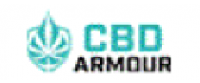 Кэшбэк в CBD Armour UK