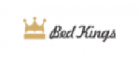 Кэшбэк в BedKings UK